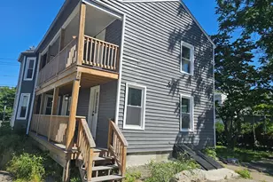 32 Shores, Taunton, MA 02780 - Photo 11