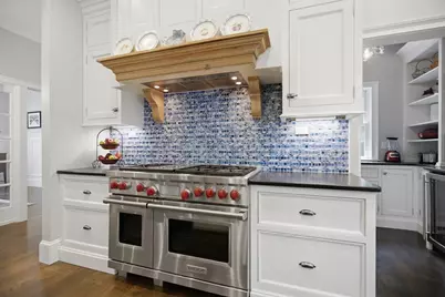 202 R Prospect Street, Easton, MA 02334 - Photo 13