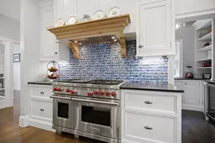 202R Prospect St, Easton, MA 02334 - Photo 13