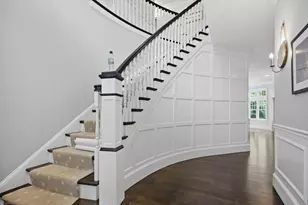 202R Prospect St, Easton, MA 02334 - Photo 7
