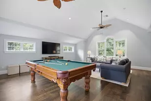 202R Prospect St, Easton, MA 02334 - Photo 21