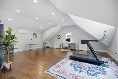 202 R Prospect Street, Easton, MA 02334 - Photo 33