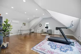 202R Prospect St, Easton, MA 02334 - Photo 33