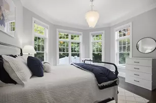 202R Prospect St, Easton, MA 02334 - Photo 19