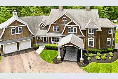 202 R Prospect Street, Easton, MA 02334 - Photo 1
