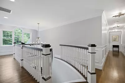 202 R Prospect Street, Easton, MA 02334 - Photo 25