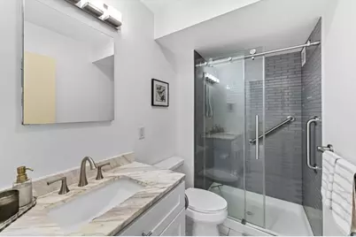 99 Pond Ave. #506, Brookline, MA 02445 - Photo 7