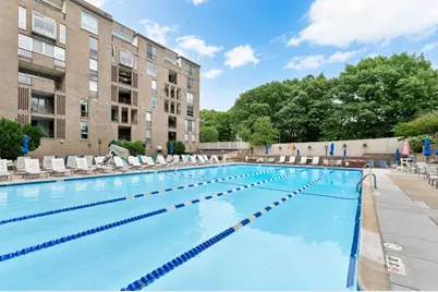 99 Pond Ave. #506, Brookline, MA 02445 - Photo 11
