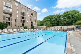 99 Pond Ave, Brookline, MA 02445 - Photo 11