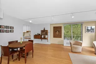 99 Pond Ave, Brookline, MA 02445 - Photo 3