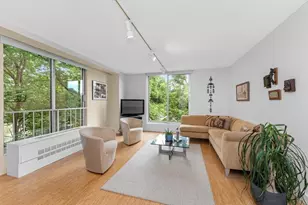 99 Pond Ave, Brookline, MA 02445 - Photo 1