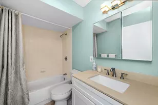 99 Pond Ave, Brookline, MA 02445 - Photo 9