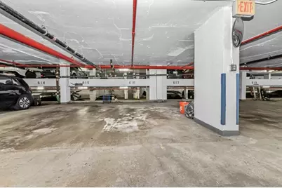 99 Pond Ave. #506, Brookline, MA 02445 - Photo 15