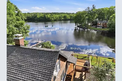 34 Lake Sargent Dr, Leicester, MA 01524 - Photo 3