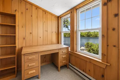 34 Lake Sargent Dr, Leicester, MA 01524 - Photo 15