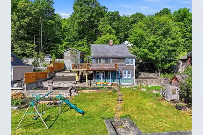 34 Lake Sargent Dr, Leicester, MA 01524 - Photo 41