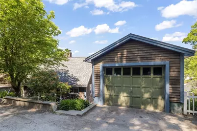 34 Lake Sargent Dr, Leicester, MA 01524 - Photo 31