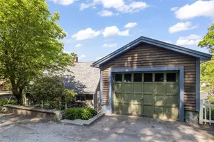 34 Lake Sargent Dr, Leicester, MA 01524 - Photo 31