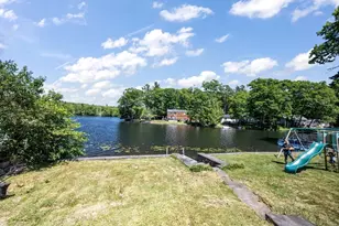 34 Lake Sargent Dr, Leicester, MA 01524 - Photo 27