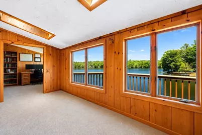 34 Lake Sargent Dr, Leicester, MA 01524 - Photo 13