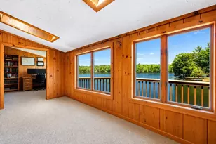 34 Lake Sargent Dr, Leicester, MA 01524 - Photo 13