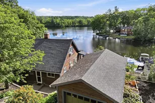 34 Lake Sargent Dr, Leicester, MA 01524 - Photo 1