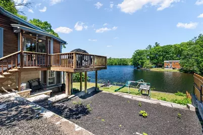 34 Lake Sargent Dr, Leicester, MA 01524 - Photo 25