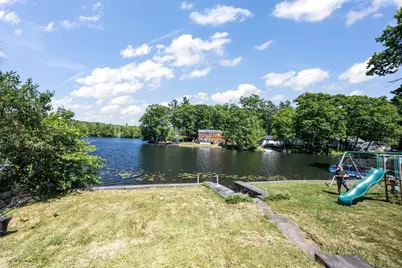 34 Lake Sargent Dr, Leicester, MA 01524 - Photo 27