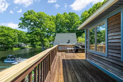34 Lake Sargent Dr, Leicester, MA 01524 - Photo 23