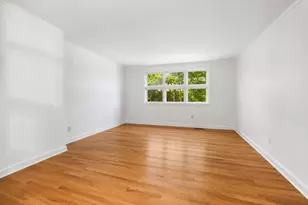 34 Lake Sargent Dr, Leicester, MA 01524 - Photo 11