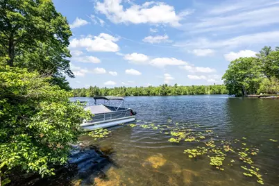 34 Lake Sargent Dr, Leicester, MA 01524 - Photo 29