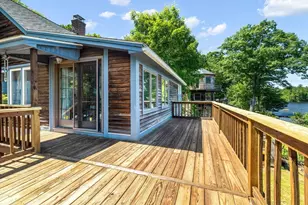 34 Lake Sargent Dr, Leicester, MA 01524 - Photo 5