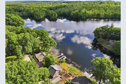 34 Lake Sargent Dr, Leicester, MA 01524 - Photo 39