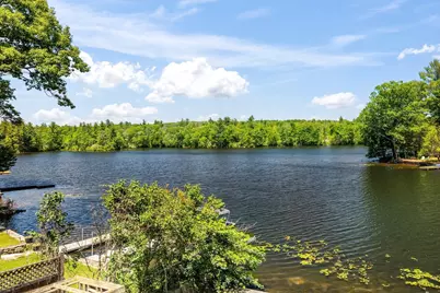 34 Lake Sargent Dr, Leicester, MA 01524 - Photo 21