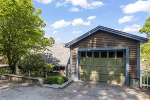 34 Lake Sargent Dr, Leicester, MA 01524 - Photo 31
