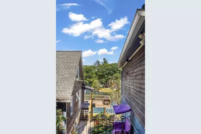 34 Lake Sargent Dr, Leicester, MA 01524 - Photo 33
