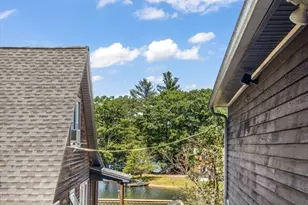 34 Lake Sargent Dr, Leicester, MA 01524 - Photo 33