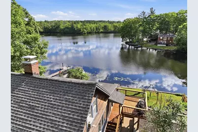 34 Lake Sargent Dr, Leicester, MA 01524 - Photo 3