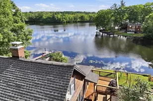 34 Lake Sargent Dr, Leicester, MA 01524 - Photo 3