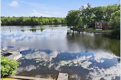 34 Lake Sargent Dr, Leicester, MA 01524 - Photo 7