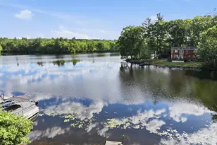 34 Lake Sargent Dr, Leicester, MA 01524 - Photo 7