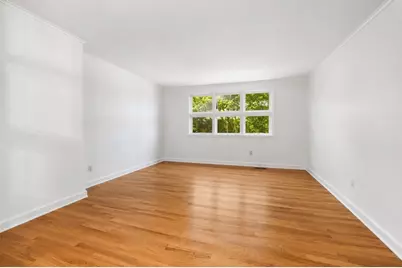 34 Lake Sargent Dr, Leicester, MA 01524 - Photo 11