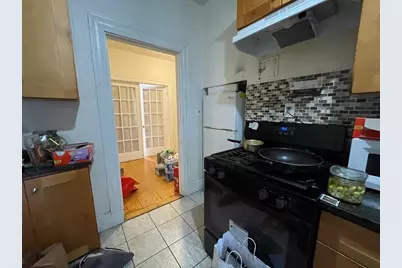 57 Brighton Ave #6, Boston, MA 02134 - Photo 7