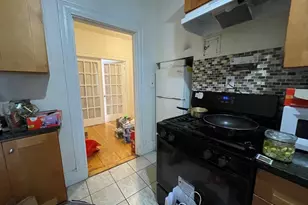 57 Brighton Ave, Boston, MA 02134 - Photo 7
