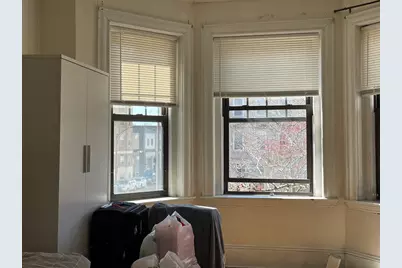 57 Brighton Ave #6, Boston, MA 02134 - Photo 3