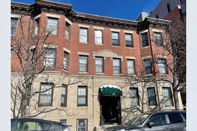 57 Brighton Ave #6, Boston, MA 02134 - Photo 11