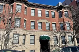 57 Brighton Ave, Boston, MA 02134 - Photo 11