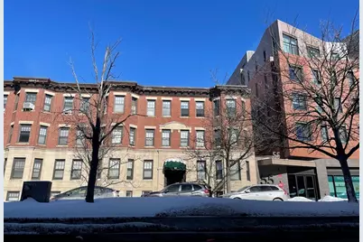 57 Brighton Ave #6, Boston, MA 02134 - Photo 5