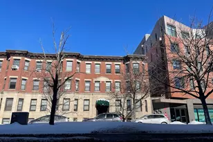 57 Brighton Ave, Boston, MA 02134 - Photo 5