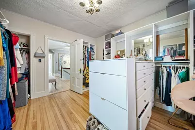 47 Salem St, Haverhill, MA 01835 - Photo 21